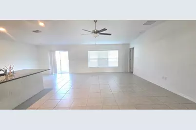 3947 Resting Robin Avenue, Bartow, FL 33830 - Photo 14