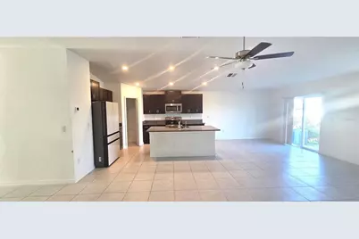 3947 Resting Robin Avenue, Bartow, FL 33830 - Photo 6
