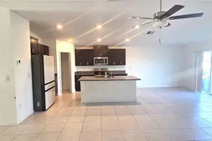 3947 Resting Robin Ave, Bartow, FL 33830 - Photo 6