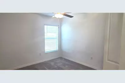 3947 Resting Robin Avenue, Bartow, FL 33830 - Photo 16