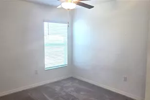 3947 Resting Robin Ave, Bartow, FL 33830 - Photo 16