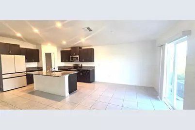 3947 Resting Robin Avenue, Bartow, FL 33830 - Photo 8