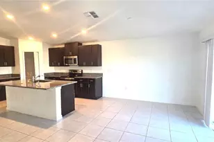 3947 Resting Robin Ave, Bartow, FL 33830 - Photo 8