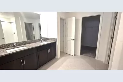 3947 Resting Robin Avenue, Bartow, FL 33830 - Photo 28