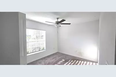 3947 Resting Robin Avenue, Bartow, FL 33830 - Photo 22