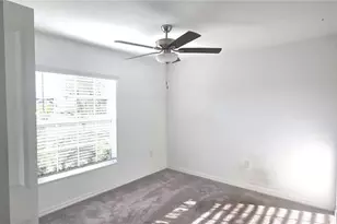 3947 Resting Robin Ave, Bartow, FL 33830 - Photo 22