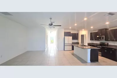 3947 Resting Robin Avenue, Bartow, FL 33830 - Photo 10