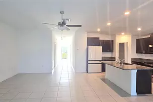 3947 Resting Robin Ave, Bartow, FL 33830 - Photo 10