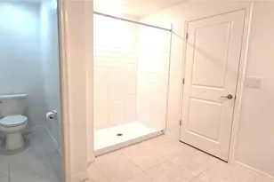 3947 Resting Robin Ave, Bartow, FL 33830 - Photo 30