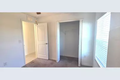 3947 Resting Robin Avenue, Bartow, FL 33830 - Photo 18