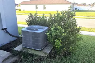 3947 Resting Robin Ave, Bartow, FL 33830 - Photo 38