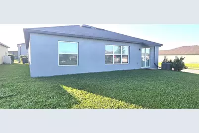 3947 Resting Robin Avenue, Bartow, FL 33830 - Photo 36