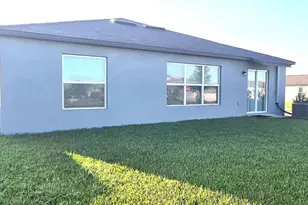 3947 Resting Robin Ave, Bartow, FL 33830 - Photo 36