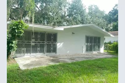 1423 Crystal Lake Drive, Lakeland, FL 33801 - Photo 26