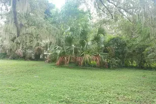 1423 Crystal Lake Dr, Lakeland, FL 33801 - Photo 28