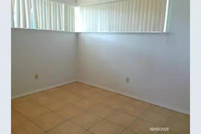 1423 Crystal Lake Drive, Lakeland, FL 33801 - Photo 20