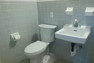 1423 Crystal Lake Dr, Lakeland, FL 33801 - Photo 22