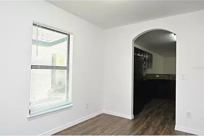 2238 Caspian Drive, Lakeland, FL 33805 - Photo 4
