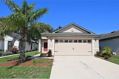 2238 Caspian Drive, Lakeland, FL 33805 - Photo 1