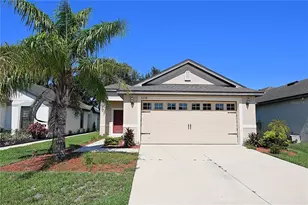 2238 Caspian Dr, Lakeland, FL 33805 - Photo 1