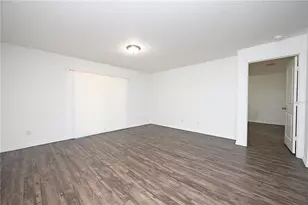 2238 Caspian Dr, Lakeland, FL 33805 - Photo 14