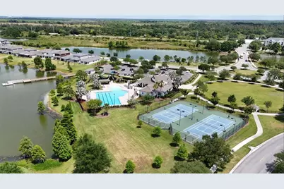 2238 Caspian Drive, Lakeland, FL 33805 - Photo 36