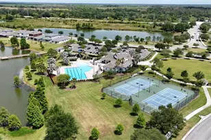 2238 Caspian Dr, Lakeland, FL 33805 - Photo 36