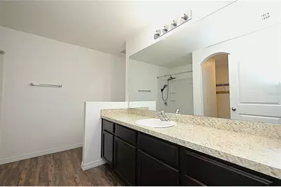 2238 Caspian Drive, Lakeland, FL 33805 - Photo 20