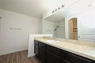 2238 Caspian Dr, Lakeland, FL 33805 - Photo 20