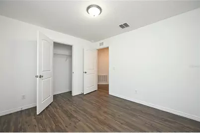 2238 Caspian Drive, Lakeland, FL 33805 - Photo 28
