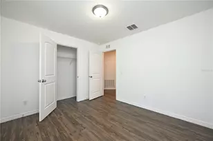 2238 Caspian Dr, Lakeland, FL 33805 - Photo 28