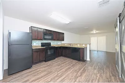 2238 Caspian Drive, Lakeland, FL 33805 - Photo 6