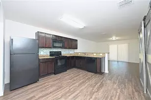 2238 Caspian Dr, Lakeland, FL 33805 - Photo 6