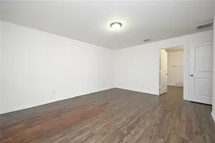 2238 Caspian Dr, Lakeland, FL 33805 - Photo 18
