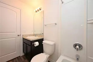2238 Caspian Dr, Lakeland, FL 33805 - Photo 30