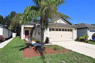 2238 Caspian Dr, Lakeland, FL 33805 - Photo 2