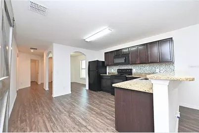2238 Caspian Drive, Lakeland, FL 33805 - Photo 10