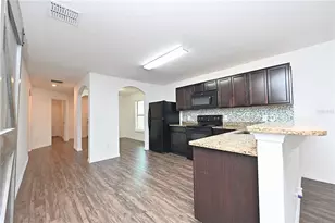 2238 Caspian Dr, Lakeland, FL 33805 - Photo 10