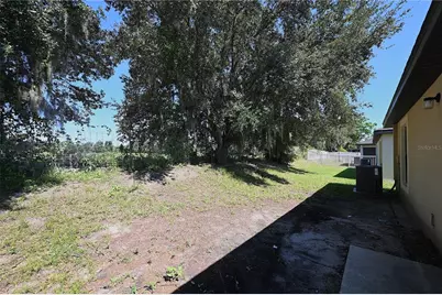 2238 Caspian Drive, Lakeland, FL 33805 - Photo 34