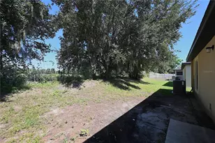 2238 Caspian Dr, Lakeland, FL 33805 - Photo 34