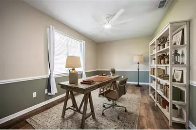 6206 Forestwood Drive W, Lakeland, FL 33811 - Photo 20