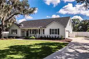 6206 Forestwood Dr W, Lakeland, FL 33811 - Photo 4