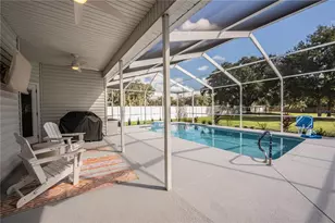 6206 Forestwood Dr W, Lakeland, FL 33811 - Photo 32
