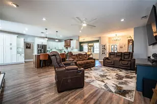 6206 Forestwood Dr W, Lakeland, FL 33811 - Photo 12