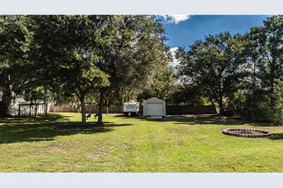 6206 Forestwood Drive W, Lakeland, FL 33811 - Photo 34