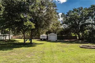 6206 Forestwood Dr W, Lakeland, FL 33811 - Photo 34