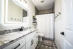 6206 Forestwood Dr W, Lakeland, FL 33811 - Photo 26