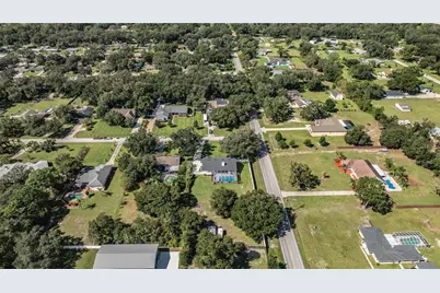 6206 Forestwood Drive W, Lakeland, FL 33811 - Photo 38