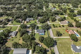 6206 Forestwood Dr W, Lakeland, FL 33811 - Photo 38