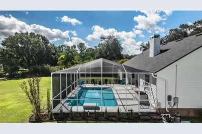 6206 Forestwood Drive W, Lakeland, FL 33811 - Photo 8